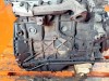 Двигатель дизельный MERCEDES-BENZ C-класс W204/S204 (2006 - 2011) фото 8 &mdash; Разборка Мерседес