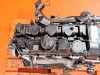 Двигатель дизельный MERCEDES-BENZ C-класс W204/S204 (2006 - 2011) фото 9 &mdash; Разборка Мерседес
