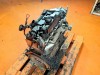 Двигатель дизельный MERCEDES-BENZ C-класс W204/S204 (2006 - 2011) фото 10 &mdash; Разборка Мерседес