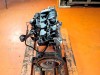 Двигатель дизельный MERCEDES-BENZ C-класс W204/S204 (2006 - 2011) фото 11 &mdash; Разборка Мерседес