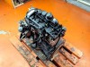 Двигатель дизельный MERCEDES-BENZ C-класс W204/S204 (2006 - 2011) фото 12 &mdash; Разборка Мерседес