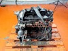 Двигатель дизельный MERCEDES-BENZ C-класс W204/S204 (2006 - 2011) фото 13 &mdash; Разборка Мерседес