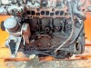 Двигатель дизельный MERCEDES-BENZ C-класс W204/S204 (2006 - 2011) фото 14 &mdash; Разборка Мерседес