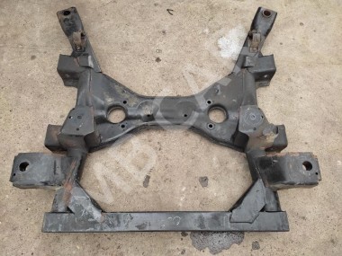 Подрамник передний MERCEDES-BENZ V-класс W639 (2003 - 2014) — Разборка Мерседес