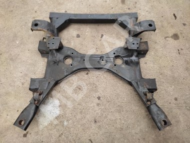 Подрамник передний MERCEDES-BENZ V-класс W639 (2003 - 2014) — Разборка Мерседес