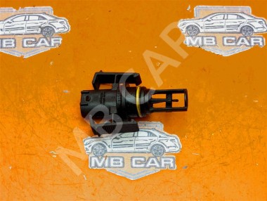 Датчик температуры MERCEDES-BENZ E-класс W212/S212/C207/A207 рестайлинг (2013 - 2016) — Разборка Мерседес
