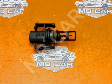 Датчик температуры MERCEDES-BENZ E-класс W212/S212/C207/A207 рестайлинг (2013 - 2016) — Разборка Мерседес