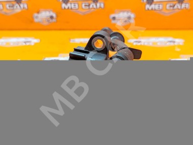 Катушка зажигания MERCEDES-BENZ C-класс W204/S204/С204 рестайлинг (2011 - 2015) &mdash; Разборка Мерседес