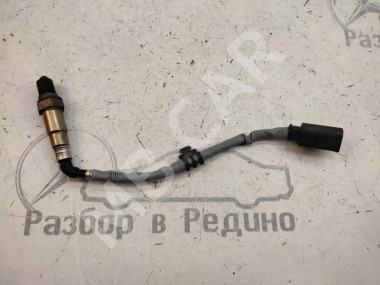 Лямбда-зонд MERCEDES-BENZ GLE-класс W166 (2015 - 2018) — Разборка Мерседес