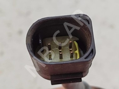 Лямбда-зонд MERCEDES-BENZ GLE-класс W166 (2015 - 2018) — Разборка Мерседес