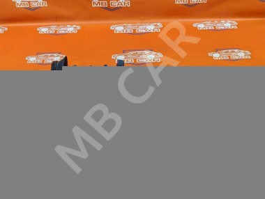 Стойка передняя MERCEDES-BENZ C-класс W203/S203/CL203 (2000 - 2004) — Разборка Мерседес