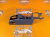 Подлокотник MERCEDES-BENZ A-класс W168 (1997 - 2001) A 160 1.6 AT (102 л.с.) фото 1 &mdash; Разборка Мерседес