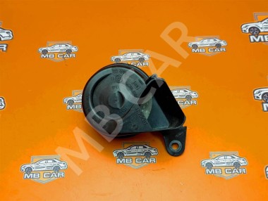 Сигнал MERCEDES-BENZ E-класс W211/S211 (2002 - 2006) — Разборка Мерседес