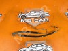 Трубка ГУРа MERCEDES-BENZ CLK-класс C209/W209 (2002 - 2005) фото 1 &mdash; Разборка Мерседес