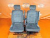 Сиденья передние MERCEDES-BENZ V-класс W638/W639 (1996 - 2003) V 220 2.1 D AT (122 л.с.) фото 1 &mdash; Разборка Мерседес