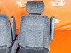 Сиденья передние MERCEDES-BENZ V-класс W638/W639 (1996 - 2003) V 220 2.1 D AT (122 л.с.) фото 4 &mdash; Разборка Мерседес