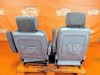 Сиденья передние MERCEDES-BENZ V-класс W638/W639 (1996 - 2003) V 220 2.1 D AT (122 л.с.) фото 8 &mdash; Разборка Мерседес