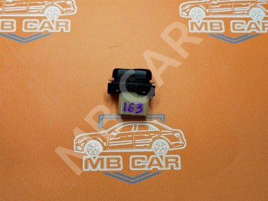 Кнопка ESP MERCEDES-BENZ M-класс W163 (1997 - 2001) — Разборка Мерседес