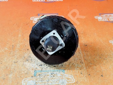 Вакуумный усилитель тормозов MERCEDES-BENZ M-класс W163 рестайлинг (2001 - 2005) — Разборка Мерседес