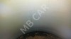 Двигатель бензиновый MERCEDES-BENZ C-класс W203/S203/CL203 рестайлинг (2004 - 2008) фото 3 &mdash; Разборка Мерседес