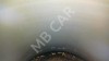 Двигатель бензиновый MERCEDES-BENZ C-класс W203/S203/CL203 рестайлинг (2004 - 2008) фото 4 &mdash; Разборка Мерседес