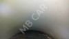 Двигатель бензиновый MERCEDES-BENZ C-класс W203/S203/CL203 рестайлинг (2004 - 2008) фото 8 &mdash; Разборка Мерседес