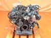 Двигатель бензиновый MERCEDES-BENZ C-класс W203/S203/CL203 рестайлинг (2004 - 2008) фото 10 &mdash; Разборка Мерседес