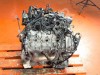 Двигатель бензиновый MERCEDES-BENZ C-класс W203/S203/CL203 рестайлинг (2004 - 2008) фото 12 &mdash; Разборка Мерседес