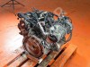 Двигатель бензиновый MERCEDES-BENZ C-класс W203/S203/CL203 рестайлинг (2004 - 2008) фото 13 &mdash; Разборка Мерседес