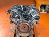 Двигатель бензиновый MERCEDES-BENZ C-класс W203/S203/CL203 рестайлинг (2004 - 2008) фото 14 &mdash; Разборка Мерседес
