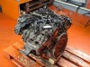 Двигатель бензиновый MERCEDES-BENZ C-класс W203/S203/CL203 рестайлинг (2004 - 2008) фото 15 &mdash; Разборка Мерседес