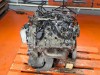 Двигатель бензиновый MERCEDES-BENZ C-класс W203/S203/CL203 рестайлинг (2004 - 2008) фото 16 &mdash; Разборка Мерседес