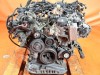 Двигатель бензиновый MERCEDES-BENZ C-класс W203/S203/CL203 рестайлинг (2004 - 2008) фото 17 &mdash; Разборка Мерседес