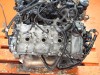 Двигатель бензиновый MERCEDES-BENZ C-класс W203/S203/CL203 рестайлинг (2004 - 2008) фото 18 &mdash; Разборка Мерседес