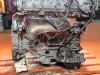 Двигатель бензиновый MERCEDES-BENZ C-класс W203/S203/CL203 рестайлинг (2004 - 2008) фото 19 &mdash; Разборка Мерседес