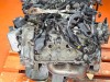 Двигатель бензиновый MERCEDES-BENZ C-класс W203/S203/CL203 рестайлинг (2004 - 2008) фото 21 &mdash; Разборка Мерседес