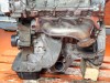 Двигатель бензиновый MERCEDES-BENZ C-класс W203/S203/CL203 рестайлинг (2004 - 2008) фото 22 &mdash; Разборка Мерседес