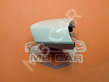 Крышка ручки двери MERCEDES-BENZ E-класс W212/S212/C207/A207 рестайлинг (2013 - 2016) — Разборка Мерседес
