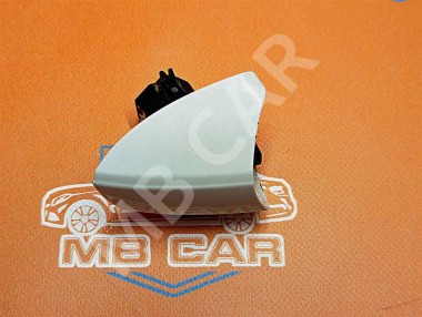 Крышка ручки двери MERCEDES-BENZ E-класс W212/S212/C207/A207 рестайлинг (2013 - 2016) — Разборка Мерседес