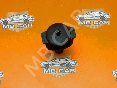 Клипса радиатора MERCEDES-BENZ C-класс W203/S203/CL203 (2000 - 2004) — Разборка Мерседес