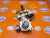 ТНВД MERCEDES-BENZ C-класс W204/S204 (2006 - 2011) фото 2 &mdash; Разборка Мерседес