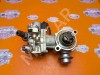 ТНВД MERCEDES-BENZ C-класс W204/S204 (2006 - 2011) фото 3 &mdash; Разборка Мерседес
