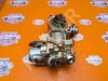 ТНВД MERCEDES-BENZ C-класс W204/S204 (2006 - 2011) фото 4 &mdash; Разборка Мерседес