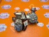 ТНВД MERCEDES-BENZ C-класс W204/S204 (2006 - 2011) фото 5 &mdash; Разборка Мерседес