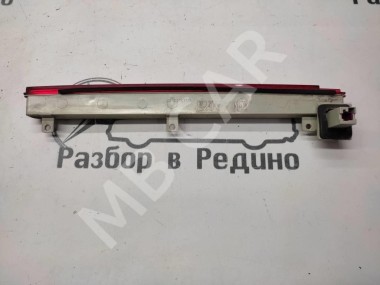 Фонарь стоп-сигнала MERCEDES-BENZ E-класс W211/S211 (2002 - 2006) — Разборка Мерседес