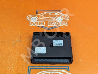 Блок AAM MERCEDES-BENZ M-класс W163 (1997 - 2001) &mdash; Разборка Мерседес