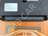 Блок AAM MERCEDES-BENZ M-класс W163 (1997 - 2001) фото 4 &mdash; Разборка Мерседес