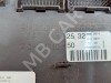 Блок AAM MERCEDES-BENZ M-класс W163 (1997 - 2001) фото 5 &mdash; Разборка Мерседес