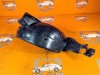 Подкрылок передний левый, задняя часть MERCEDES-BENZ B-класс W245 (2005 - 2009) B 180 2.0 CDI CVT (109 л.с.) фото 2 &mdash; Разборка Мерседес