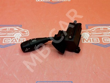 Переключатель рулевой колонки MERCEDES-BENZ CL-класс C215 (1999 - 2002) — Разборка Мерседес